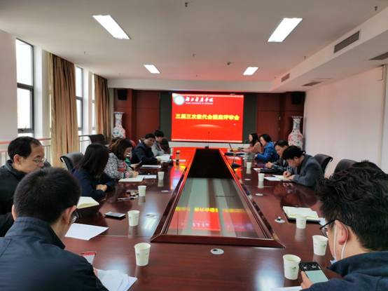QQ图片20210305085451.jpg