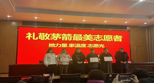 说明:mmexport1741051609520