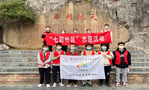 图示, 示意图&#10;&#10;中度可信度描述已自动生成:ver1