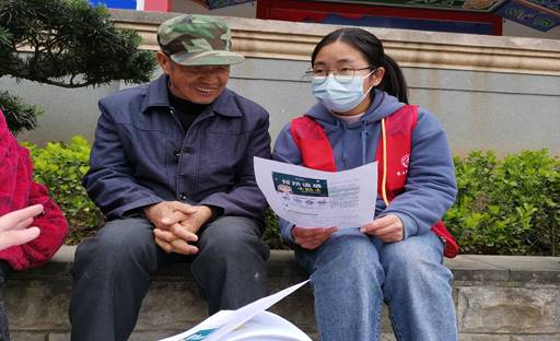 图示, 示意图&#10;&#10;中度可信度描述已自动生成:ver1